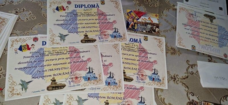 Ziua Nationala saratorita la Ibanesti_11