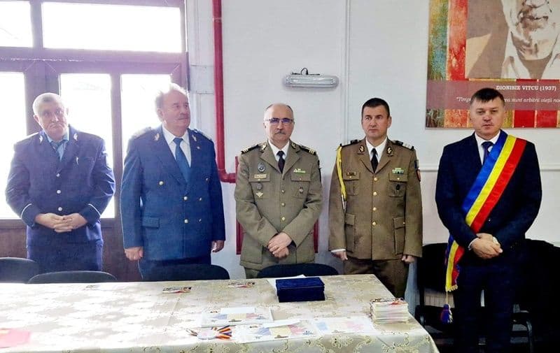 Ziua Nationala saratorita la Ibanesti_13