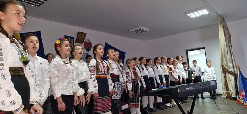 Ziua Nationala saratorita la Ibanesti_14