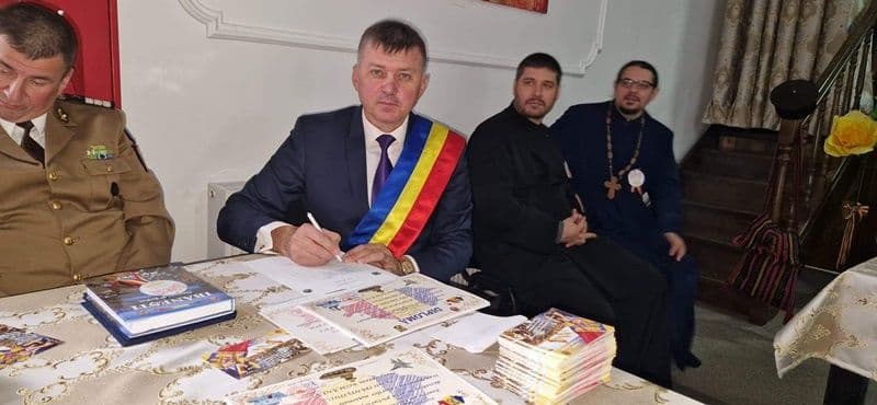 Ziua Nationala saratorita la Ibanesti_15