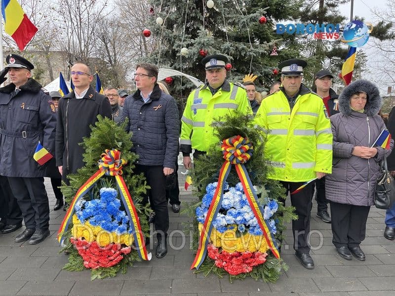 1 Decembrie 2022_01