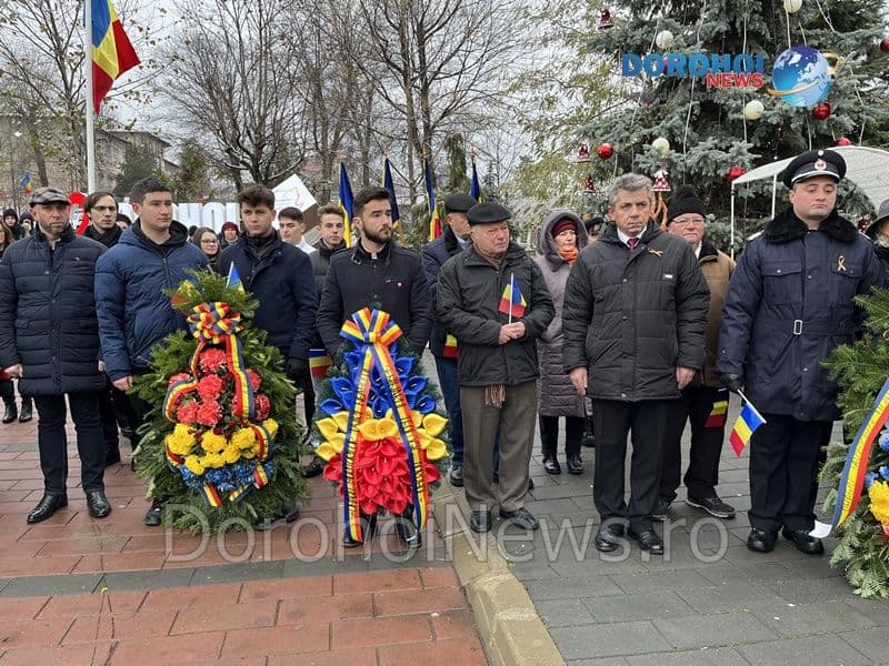 1 Decembrie 2022_03
