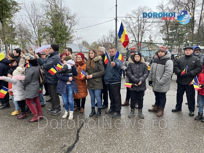 1 Decembrie 2022_08