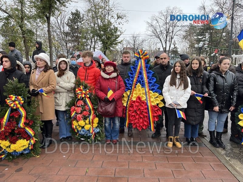 1 Decembrie 2022_10