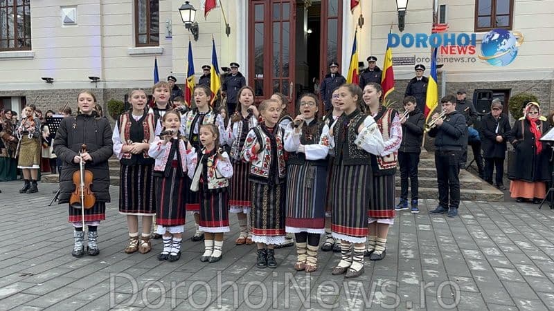 1 Decembrie 2022_05