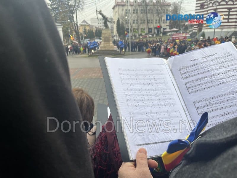 1 Decembrie 2022_14
