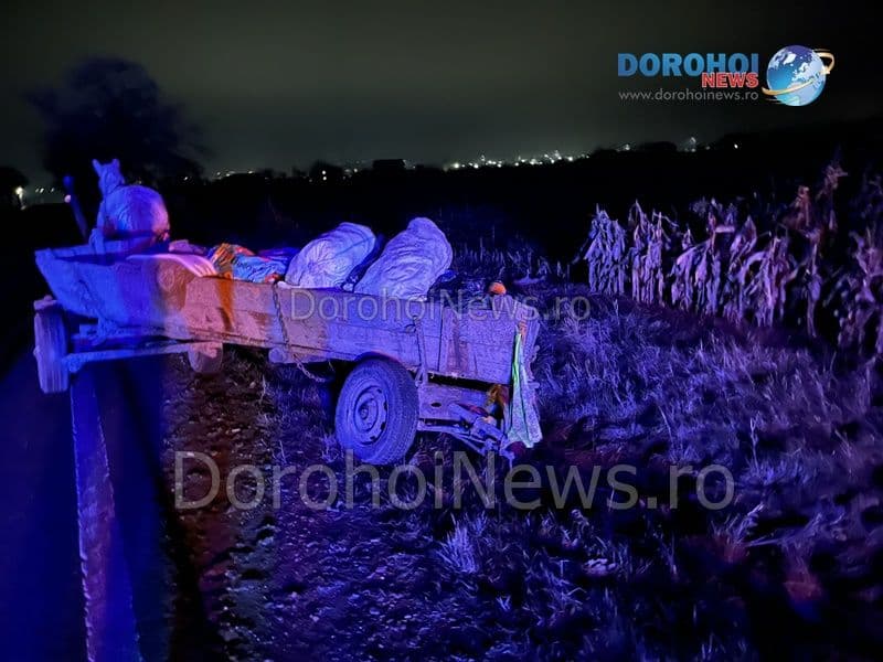 Accident la Braesti_02