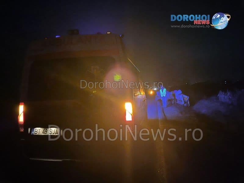 Accident la Braesti_03
