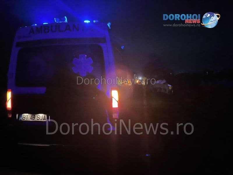 Accident la Braesti_04