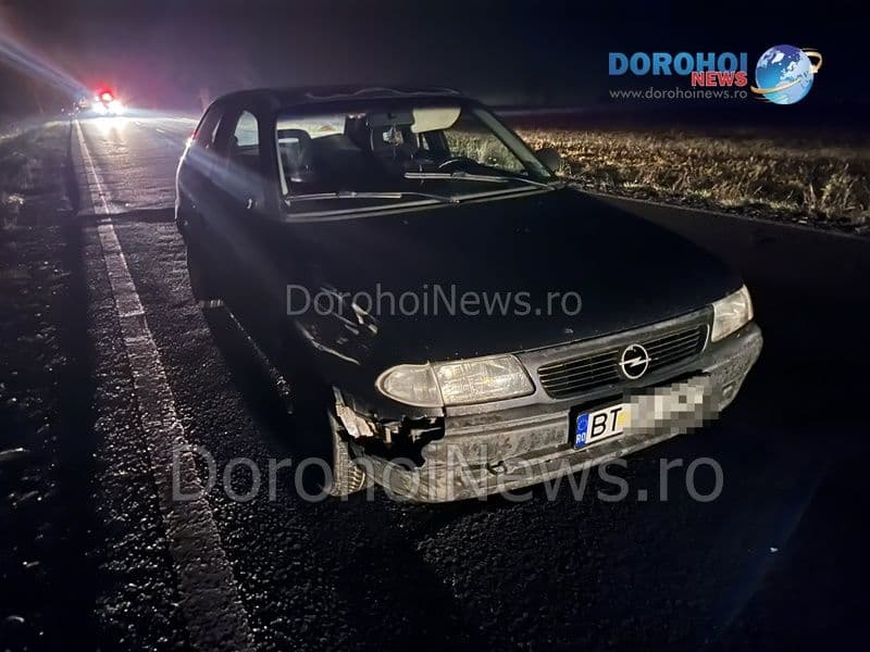 Accident la Braesti_05