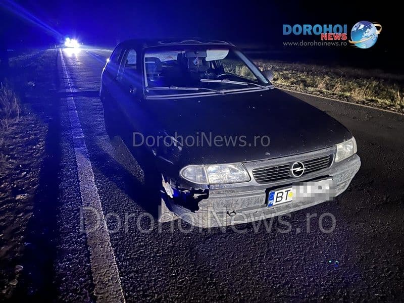 Accident la Braesti_06