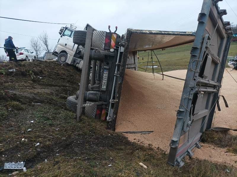 Accident (1)