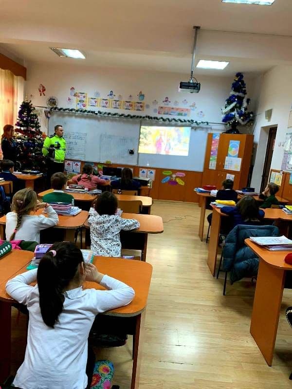 Activitate politisti_ (2)