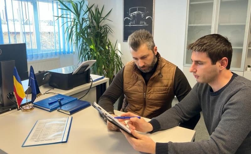 RAR (2) sefi clienti