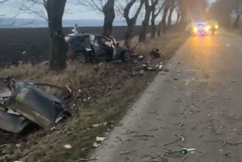 Accident Roma_3
