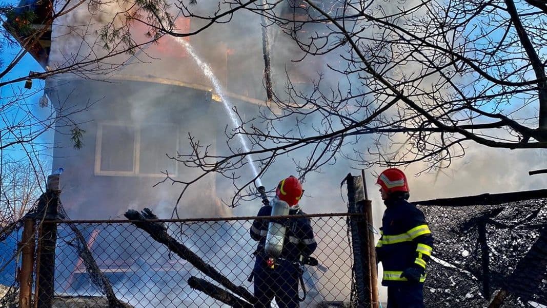 Incendiu Botosani_001