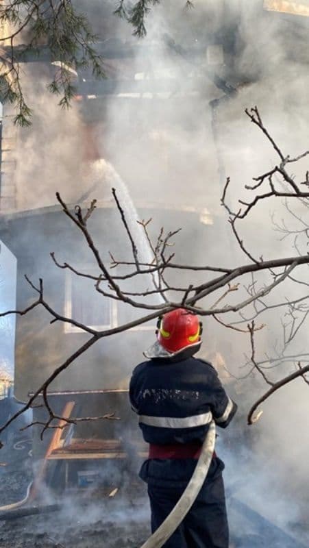 Incendiu Botosani_002