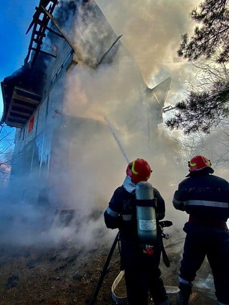 Incendiu Botosani_003