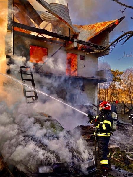 Incendiu Botosani_004