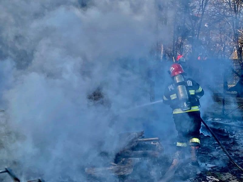 Incendiu Botosani_005