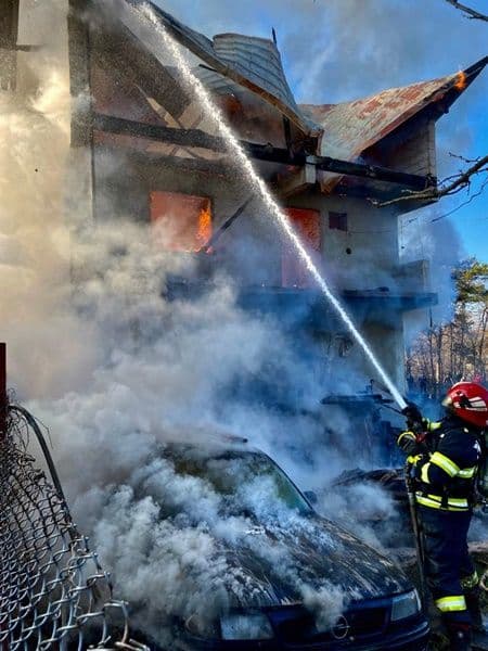 Incendiu Botosani_007