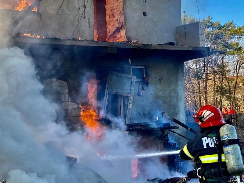 Incendiu Botosani_008