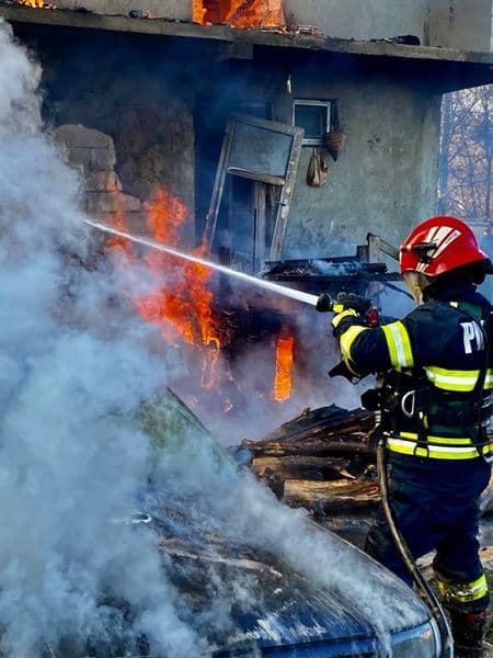 Incendiu Botosani_009