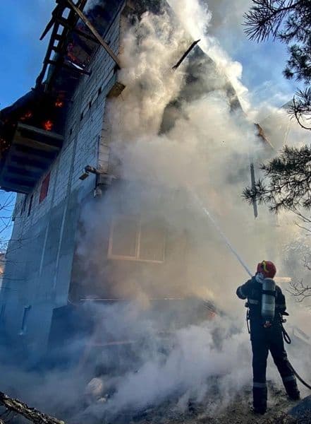Incendiu Botosani_010