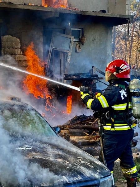 Incendiu Botosani_011