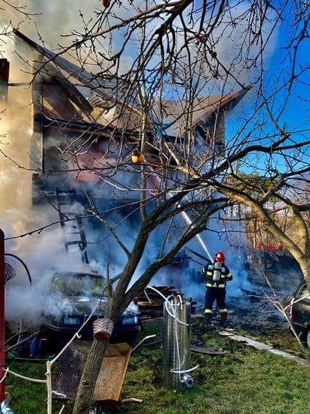 Incendiu Botosani_012