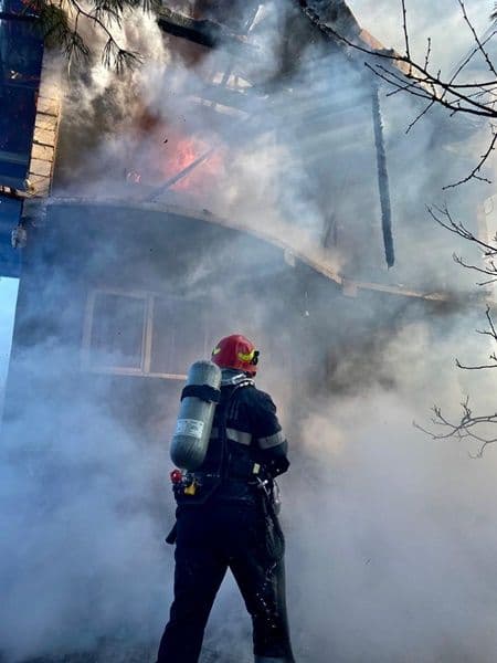 Incendiu Botosani_013