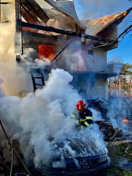 Incendiu Botosani_014