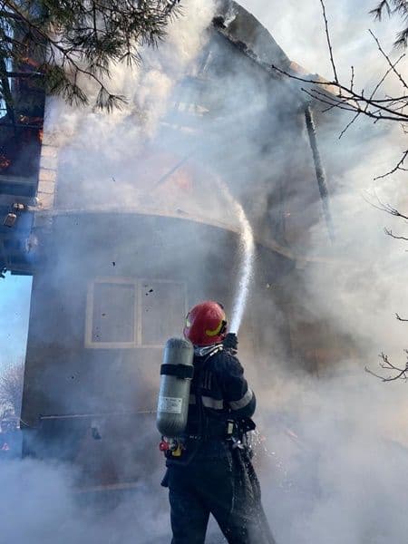 Incendiu Botosani_016