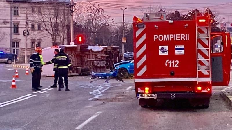 Accident BT_ (1)