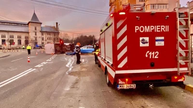 Accident BT_ (2)
