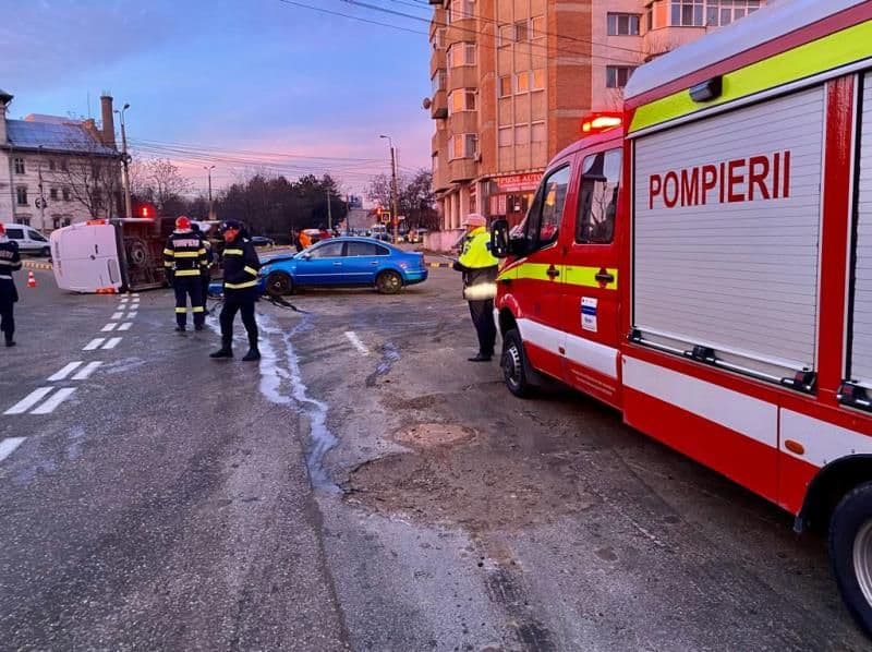 Accident BT_ (4)
