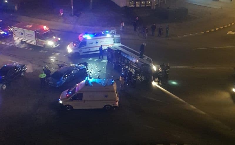 Accident BT_ (5)