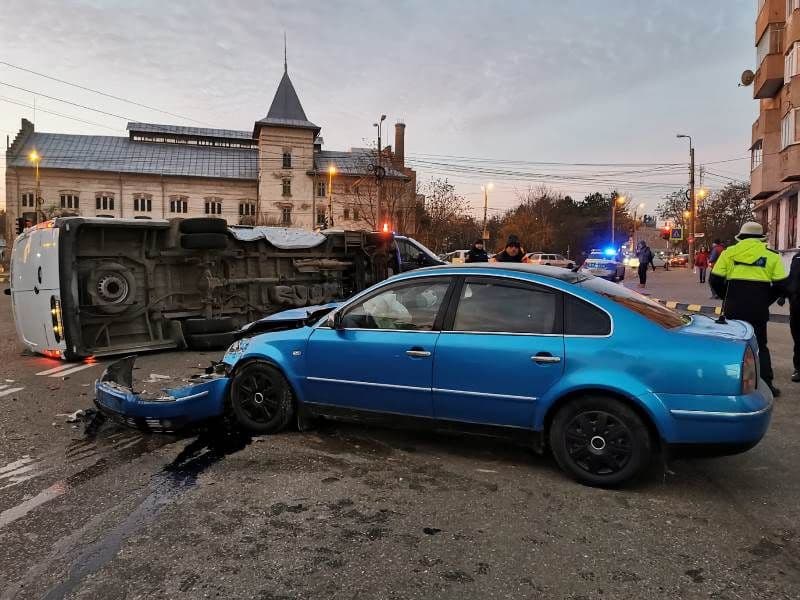 Accident BT_ (6)