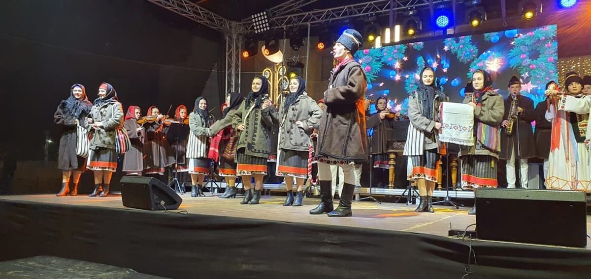 Mugurelul Margineanca la Calarasi si Bucuresti_001