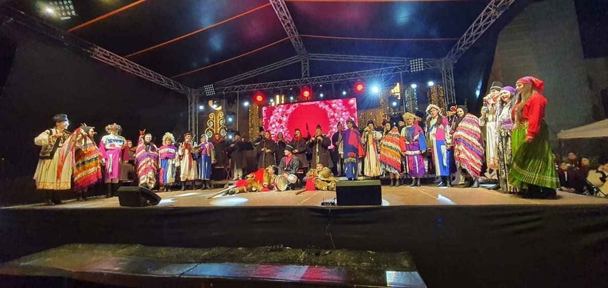 Mugurelul Margineanca la Calarasi si Bucuresti_004