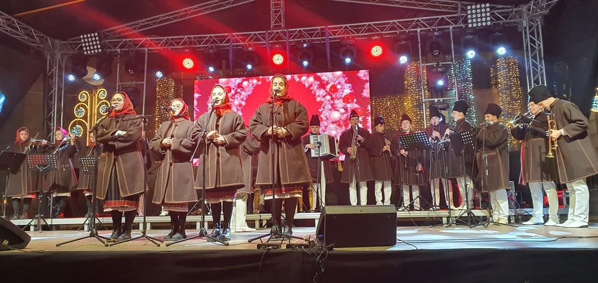 Mugurelul Margineanca la Calarasi si Bucuresti_014