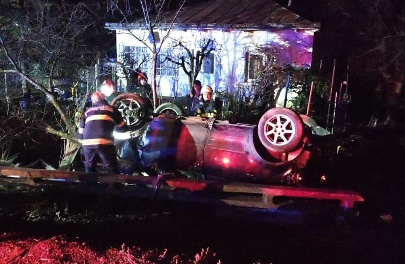Accident_3