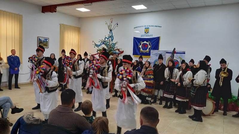 Jandarmi (1)