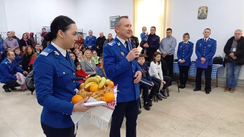 Jandarmi (9)