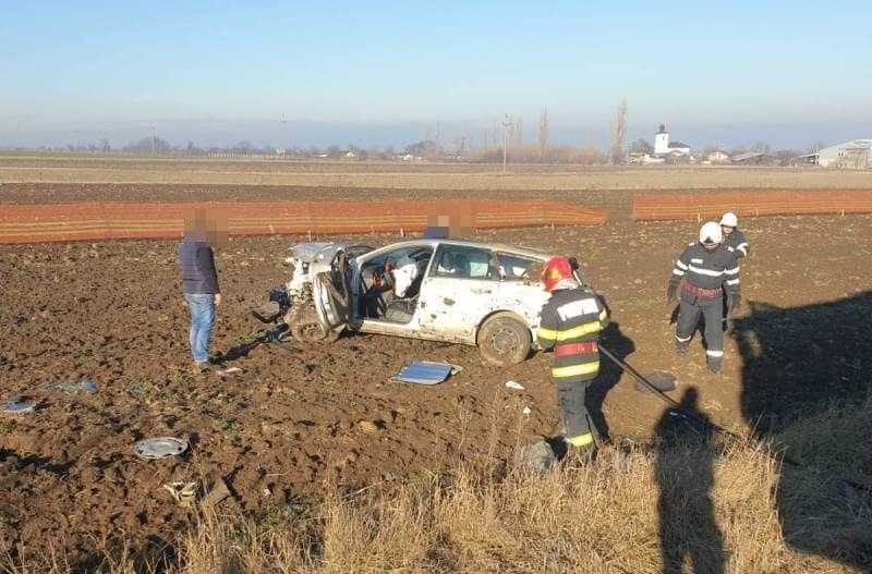 Accident Braesti (3)