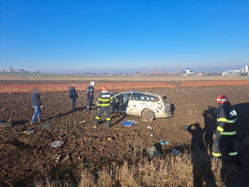 Accident Braesti (4)