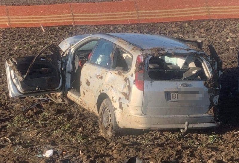Accident Braesti (5)