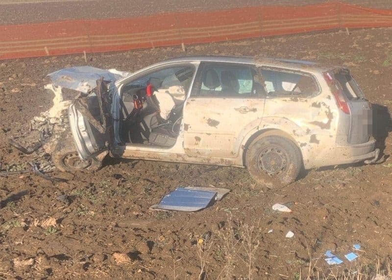 Accident Braesti (6)