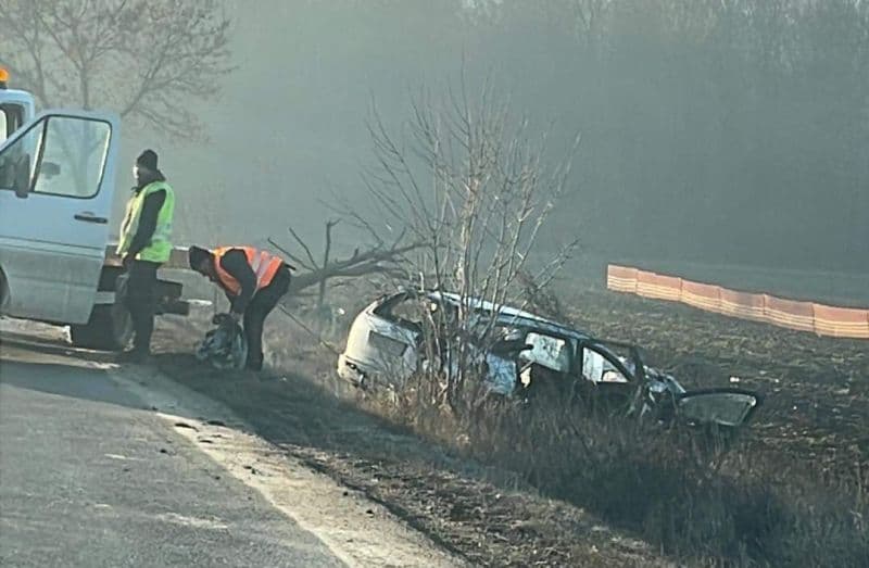 Accident Braesti (8)
