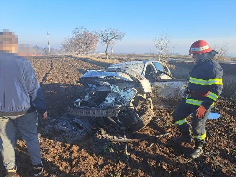 Accident Braesti (9)